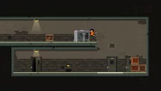 Prison Run and Gun - дата выхода для Linux
