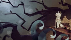 Paws: A Shelter 2 Game - дата выхода для Mac