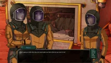 Next World - дата выхода для Linux