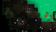 NeuroVoider - дата выхода для Linux