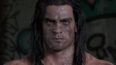 Conan Exiles - дата выхода для Xbox One