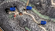 Sorcery! 4 - дата выхода для Android