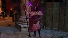 Last Epoch похожа на Last Epoch