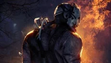 Dead by Daylight - дата выхода для PlayStation 5