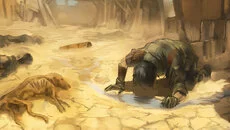 Endciv - дата выхода для PC