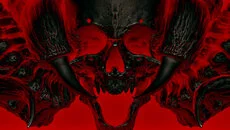 Devil Daggers - дата выхода для PC