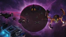 Overload - дата выхода для Linux