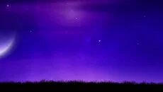 Star Sky 2 - дата выхода для Android