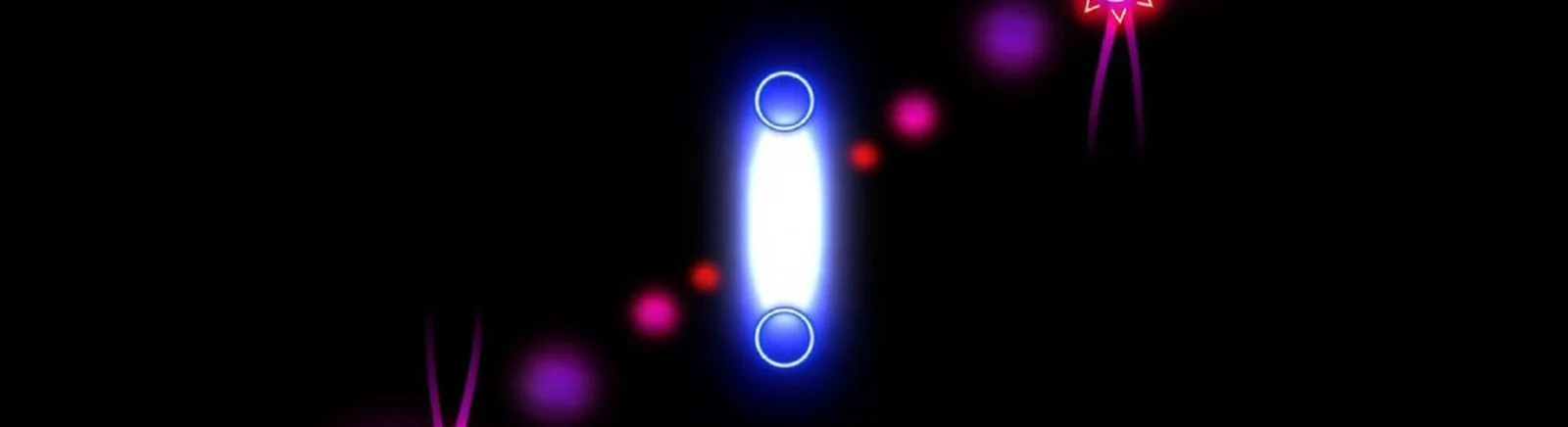 Купить Ellipsis дешево, скидки до 90% 🏷️, сравнение цен в разных магазинах