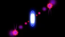 Ellipsis - дата выхода для Android