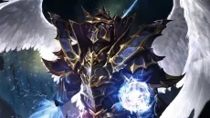 MU: Origin - дата выхода для Android