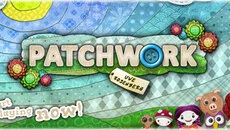 Patchwork - дата выхода для iOS