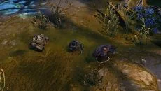 We Are the Dwarves - дата выхода для Linux