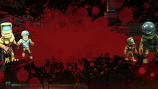 101 Ways To Die - дата выхода для PlayStation 4