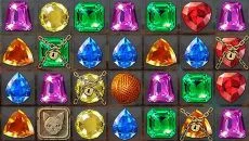 Indy Cat - дата выхода для Android