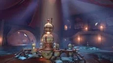 Star Wars: Battlefront - Outer Rim - дата выхода для PC