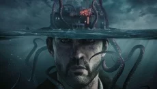The Sinking City - дата выхода для PlayStation 5