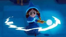 World to the West - дата выхода для Linux
