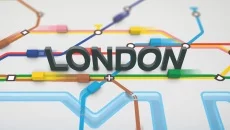 Mini Metro - дата выхода для Android