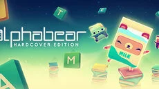 Alphabear - дата выхода для Android