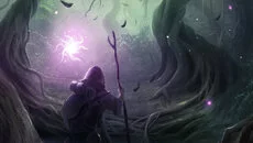 Balrum - дата выхода для Linux