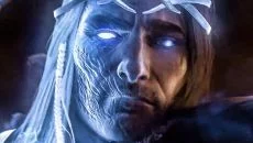 Middle-earth: Shadow of War - дата выхода для Android