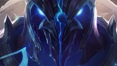 Legion TD 2 - дата выхода для PC