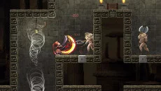 Trial by Viking - дата выхода для Mac