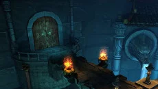 Taichi Panda: Heroes - дата выхода для Android