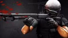 Special Tactics - дата выхода для PC