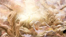 Shadow Bug - дата выхода для Mac