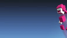 Chameleon Run - дата выхода для Android