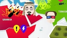 Dictator 2: Evolution - дата выхода для iOS