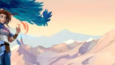 Braveland Wizard - дата выхода для Mac