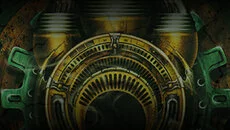 Strife - дата выхода для Linux