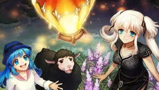 Mabinogi - дата выхода для PC