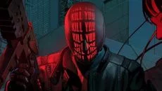 RUINER - дата выхода для Linux
