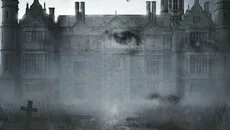 Goetia - дата выхода для Mac