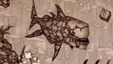 Earth Atlantis - дата выхода для iOS