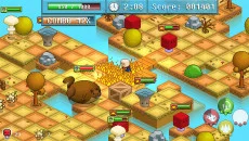 Mushroom Crusher Extreme - дата выхода для Mac
