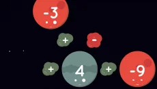 Apollo Null - дата выхода для Android