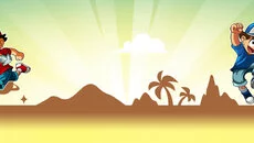 Pang Adventures - дата выхода для Android