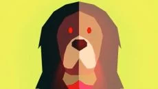 Reigns - дата выхода для Android