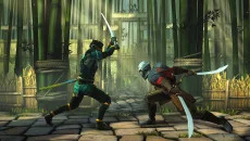 Shadow Fight 3 - дата выхода для Android