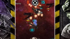 Battlefleet Gothic: Leviathan - дата выхода для Android