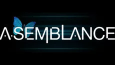 Asemblance - дата выхода для PlayStation 4