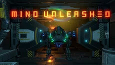 Mind Unleashed - дата выхода для PC