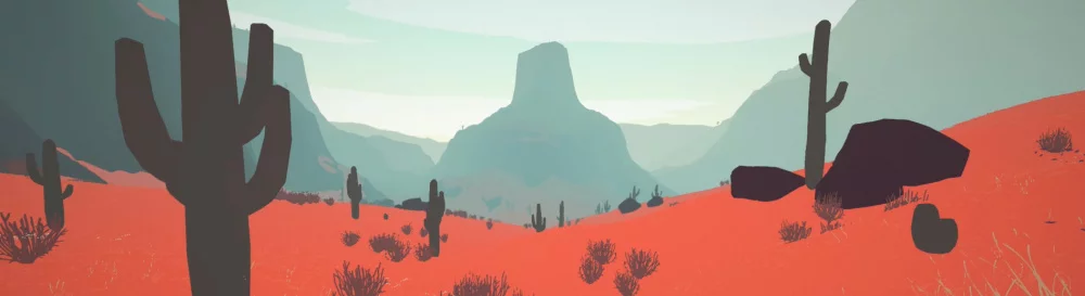 Смешанные отзывы о Thousand Threads (Great Cascade) — 0 мнений