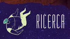 Ricerca VR - дата выхода для PC