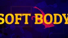 Soft Body - дата выхода для PC